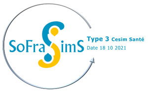 Logo-Sofrasims-Type-3-CESIM-SANTE