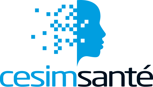 cesim-logo