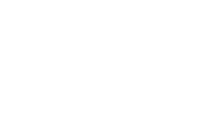 europe