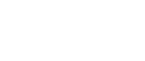 logo-UBO-Blanc