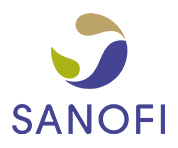 16-sanofi