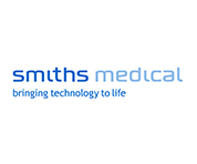 smiths medical