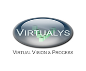 virtualys