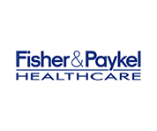 5-fisherpaykel