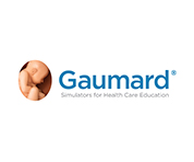 6-gaumard