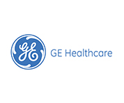 ge-healthcare