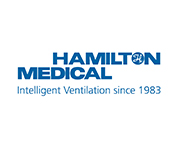 hamilton-medical