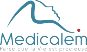 Logo-Medicalem