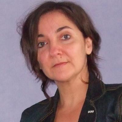 Catherine ARCHIERI