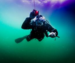 Formation aux Premiers secours en équipe de niveau 1