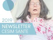 newsletter-2019