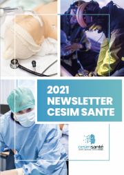 newsletter_2021_cesim_sante-180x254