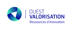 Logo Ouest Valo