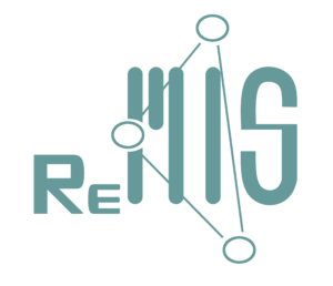 logo remis