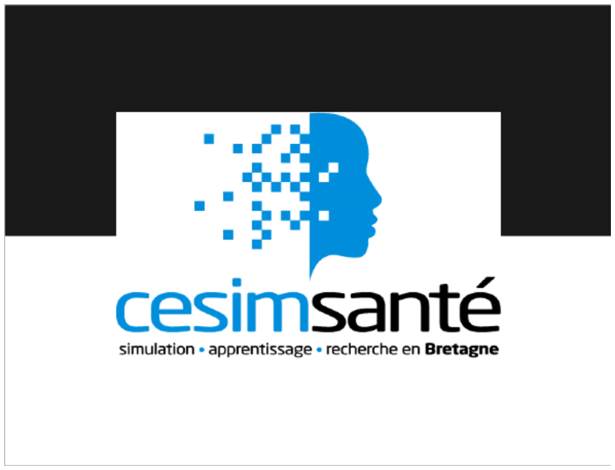 page accueil visite virtuelle