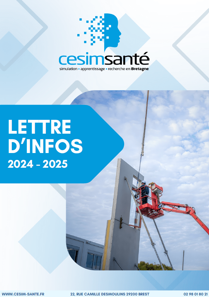 page-1-lettre-info-2024-2025